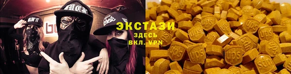 соль ск Козловка