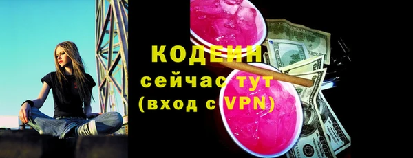 spice Кодинск