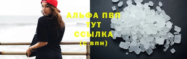 соль ск Козловка
