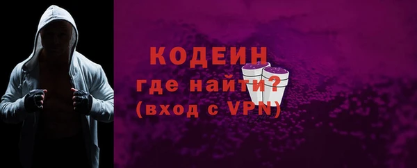 spice Кодинск