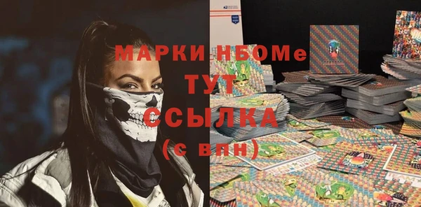 соль ск Козловка