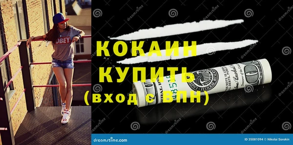 spice Кодинск