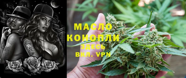 соль ск Козловка