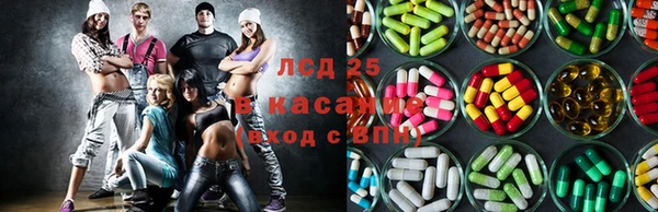 соль ск Козловка