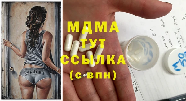 spice Кодинск