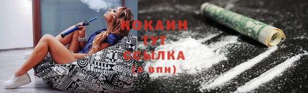 spice Кодинск