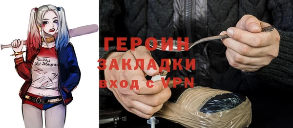 соль ск Козловка